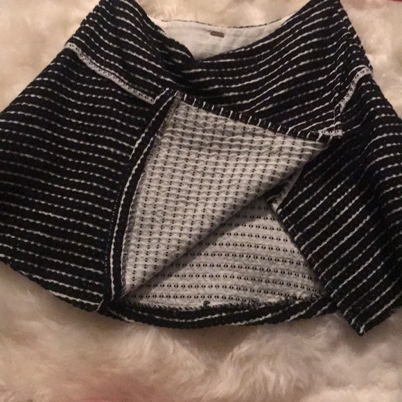 Free People Skirt - Picture 5 of 8